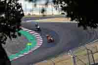 Laguna-Seca;event-digital-images;motorbikes;no-limits;peter-wileman-photography;trackday;trackday-digital-images